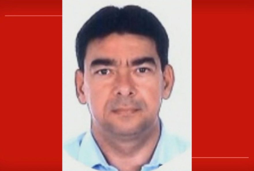 ex-medico-lauro-estevao-vaz-curvo-condenado-a-46-anos-por-queimar-mae-viva-no-df ex-medico-lauro-estevao-vaz-curvo-condenado-a-46-anos-por-queimar-mae-viva-no-df