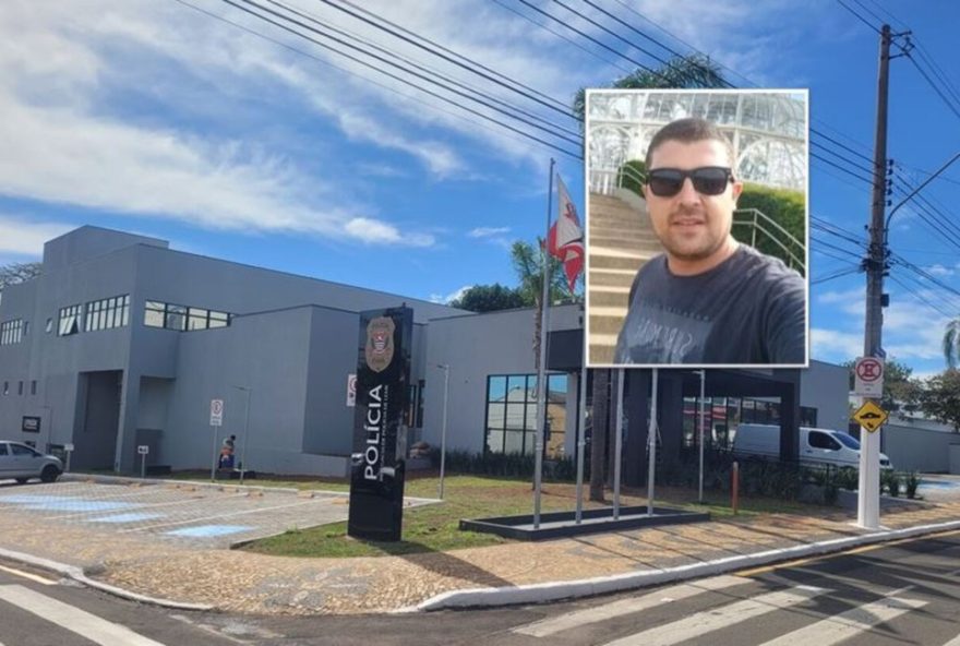 ex-militar-morto-ao-ingerir-acido3A-policia-pede-quebra-de-sigilos-bancario-e-telefonico