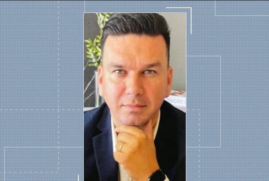 ex-militar-preso-por-assassinar-corretores-em-sc-surpreendido-com-retirada-de-aparelho-de-gravacao2C-revela-defesa