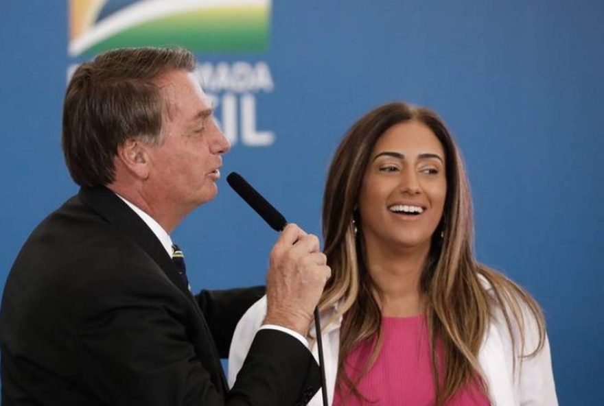 ex-ministra-de-bolsonaro-tem-marido-preso-no-caso-banco-master
