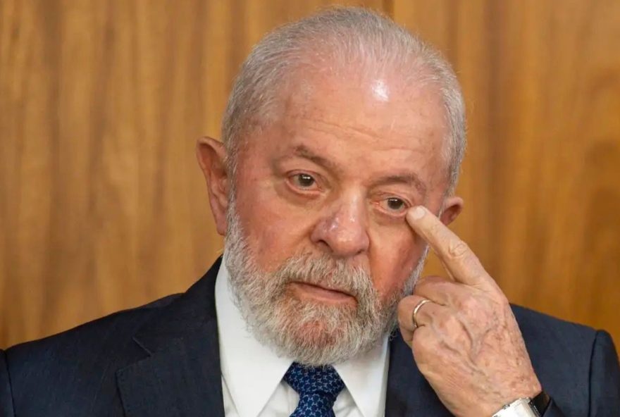 ex-ministro-aldo-rebelo-sera-candidato-a-presidente-em-2026