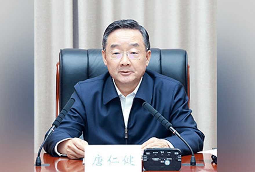 ex-ministro-da-agricultura-condenado-a-morte-por-propina-na-china