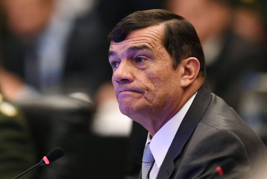 ex-ministro-da-defesa-revela-ter-atuado-para-impedir-bolsonaro-de-assinar-22doideira22
