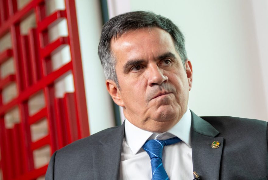 ex-ministro-de-bolsonaro-nega-envolvimento-com-pcc-e-solicita-investigacao-urgente