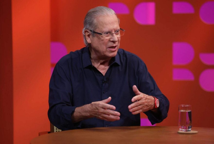 ex-ministro-jose-dirceu-afirma-que-bolsonaro-continuara-influente-mesmo-com-problemas