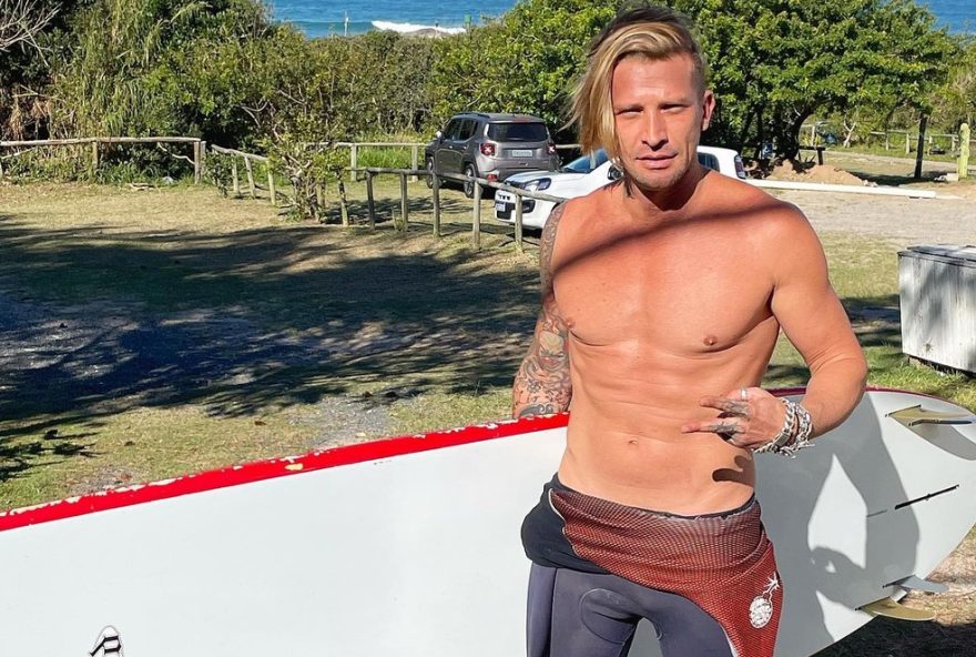 ex-modelo-alvaro-jacomossi-junior-preso-em-florianopolis3A-trafico-de-drogas-e-posse-irregular-de-arma ex-modelo-alvaro-jacomossi-junior-preso-em-florianopolis3A-trafico-de-drogas-e-posse-irregular-de-arma