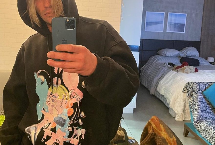 ex-modelo-internacional-foge-da-policia-apos-investigacao-por-trafico-de-drogas-em-festas-de-alto-padrao-em-florianopolis ex-modelo-internacional-foge-da-policia-apos-investigacao-por-trafico-de-drogas-em-festas-de-alto-padrao-em-florianopolis