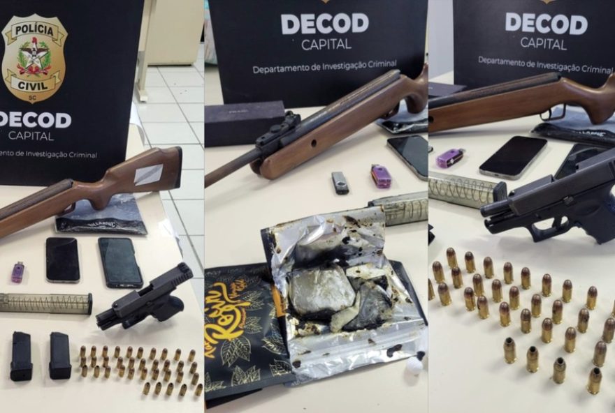 ex-modelo-internacional-foge-da-policia-em-florianopolis3A-drogas-apreendidas-na-praia-da-joaquina-atuacao-conjunta-na-investigacao-em-sc ex-modelo-internacional-foge-da-policia-em-florianopolis3A-drogas-apreendidas-na-praia-da-joaquina-atuacao-conjunta-na-investigacao-em-sc