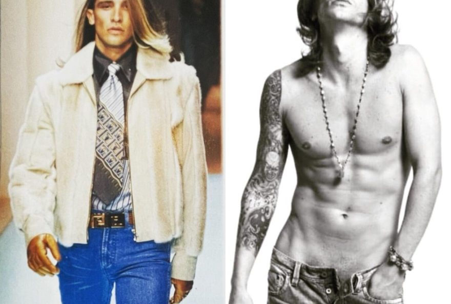 ex-modelo-internacional-preso-por-trafico-em-floripa3A-o-que-se-sabe ex-modelo-internacional-preso-por-trafico-em-floripa3A-o-que-se-sabe