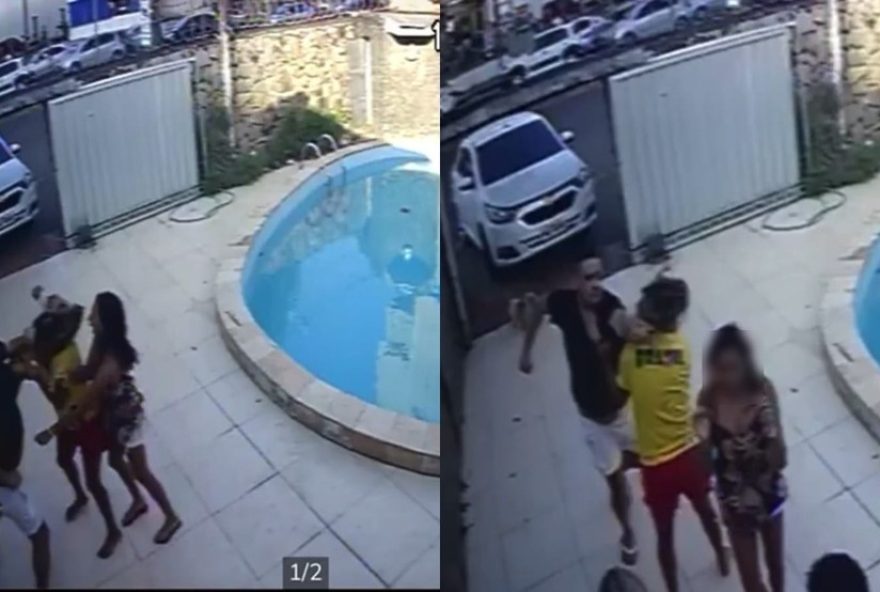 ex-mulher-de-henrique-cds-revela-agressoes-e-obtem-medida-protetiva