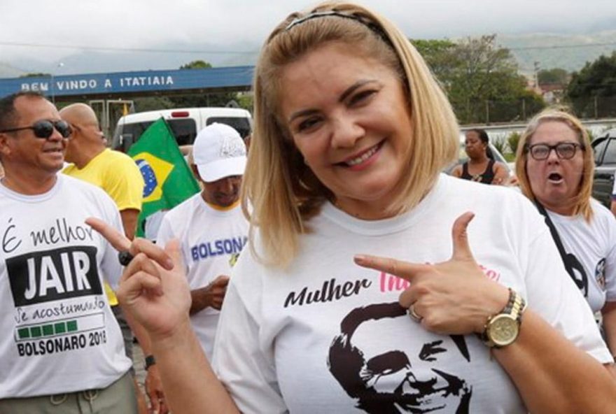 ex-mulher-imóveis-