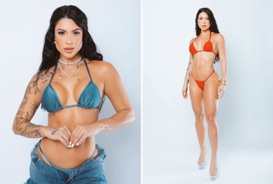 ex-musa-da-vila-isabel-investigada-por-queimaduras-em-cliente-no-rio-policia-civil-atua ex-musa-da-vila-isabel-investigada-por-queimaduras-em-cliente-no-rio-policia-civil-atua