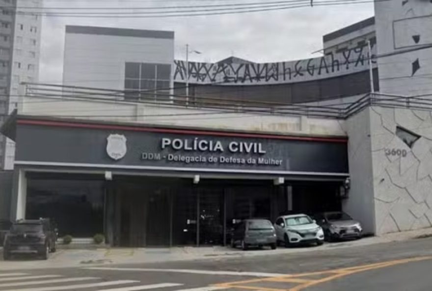 ex-namorado-agride-mulher-com-socos-e-chutes-em-jundiai3B-suspeito-e-preso.-vitima-vive-em-situacao-de-rua.-saiba-como-pedir-ajuda ex-namorado-agride-mulher-com-socos-e-chutes-em-jundiai3B-suspeito-e-preso.-vitima-vive-em-situacao-de-rua.-saiba-como-pedir-ajuda