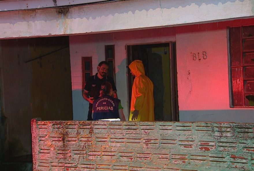 ex-namorado-da-mae-e-preso-por-homicidio-de-adolescente-em-porto-alegre3A-detalhes-do-caso ex-namorado-da-mae-e-preso-por-homicidio-de-adolescente-em-porto-alegre3A-detalhes-do-caso