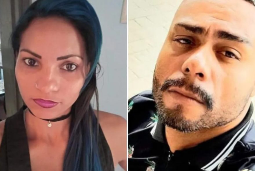 ex-namorado-e-condenado-a-25-anos-de-prisao-por-feminicidio-em-jaboticabal3A-saiba-detalhes-do-caso-de-lucelio-pereira ex-namorado-e-condenado-a-25-anos-de-prisao-por-feminicidio-em-jaboticabal3A-saiba-detalhes-do-caso-de-lucelio-pereira