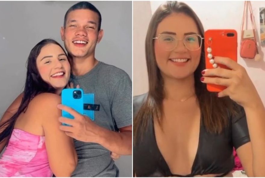 ex-namorado-e-denunciado-por-matar-influenciadora-com-1-milhao-de-seguidores