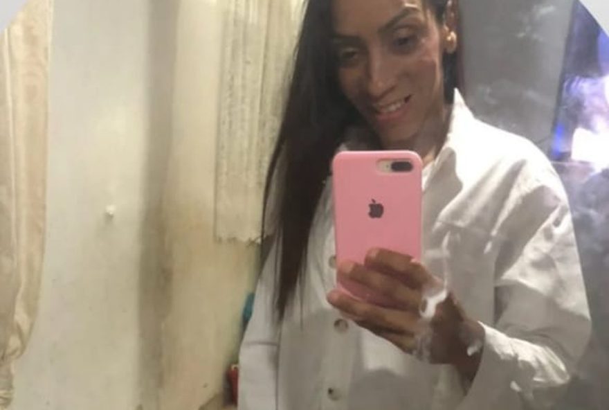 ex-namorado-e-o-principal-suspeito-da-morte-de-tatiana-em-guarulhos3A-mais-um-caso-de-violencia-contra-a-mulher-na-regiao ex-namorado-e-o-principal-suspeito-da-morte-de-tatiana-em-guarulhos3A-mais-um-caso-de-violencia-contra-a-mulher-na-regiao