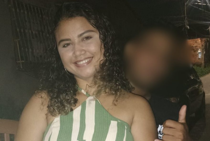 ex-namorado-mata-jovem-com-faca-no-anjo-da-guarda-em-sao-luis3A-suspeito-e-procurado-pela-policia