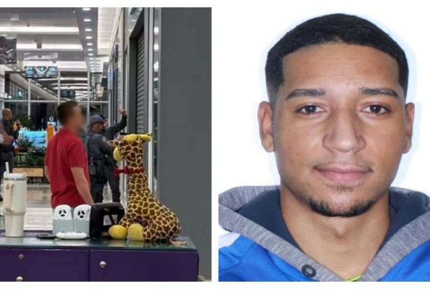 ex-namorado-que-esfaqueou-e-matou-funcionaria-em-shopping0Asegue-internado-apos-ser-baleado-violencia-choca-sao-bernardo-do-campo