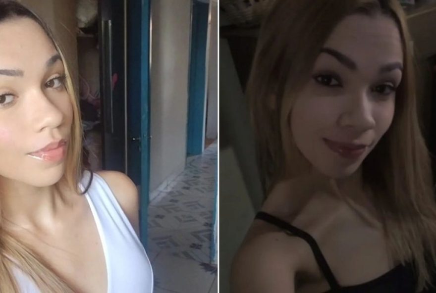 ex-padrasto-preso-suspeito-de-homicidio-de-adolescente-encontrada-morta3A-mae-desabafa