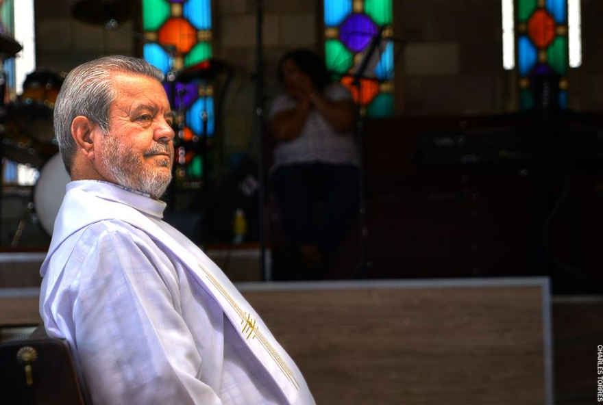 ex-padre-condenado-a-24-anos-por-estupro-de-vulneravel3A-casos-de-abuso-desde-1975 ex-padre-condenado-a-24-anos-por-estupro-de-vulneravel3A-casos-de-abuso-desde-1975