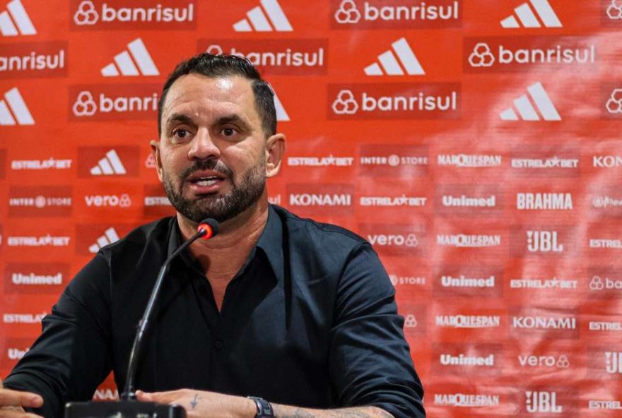 ex-palmeiras-e-corinthians-magrao-se-envolve-em-acidente-fatal-na-br-101 ex-palmeiras-e-corinthians-magrao-se-envolve-em-acidente-fatal-na-br-101