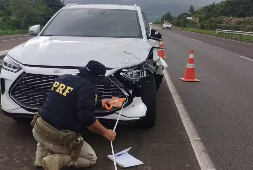 ex-palmeiras-e-corinthians-se-envolve-em-acidente-com-morte ex-palmeiras-e-corinthians-se-envolve-em-acidente-com-morte