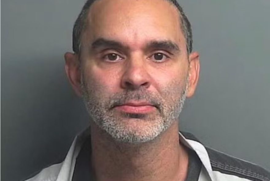 ex-piloto-antonio-pizzonia-preso-nos-eua3A-detalhes-sobre-agressao-no-speedsportz-racing-park ex-piloto-antonio-pizzonia-preso-nos-eua3A-detalhes-sobre-agressao-no-speedsportz-racing-park