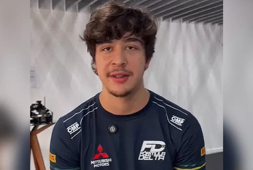 ex-piloto-pedro-turra-segue-detido-apos-rejeicao-de-habeas-corpus-entenda-o-caso-de-espancamento-em-aguas-claras ex-piloto-pedro-turra-segue-detido-apos-rejeicao-de-habeas-corpus-entenda-o-caso-de-espancamento-em-aguas-claras