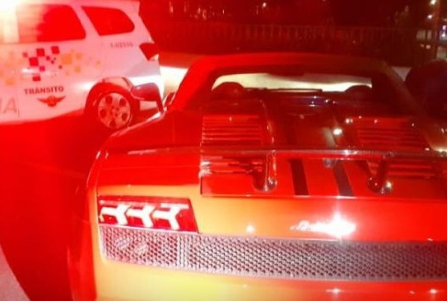 ex-piloto-tarso-marques-e-preso-em-sp-com-lamborghini-de-r24-12C3-mi-em-debitos-de-ipva