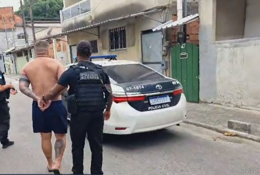 ex-pm-e-comparsa-sao-presos-por-extorsao-e-ameacas-em-mage2C-rj3A-detalhes-da-investigacao