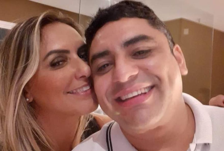 ex-pm-e-condenado-a-18-anos-por-matar-namorada-a-tiros-em-fortaleza