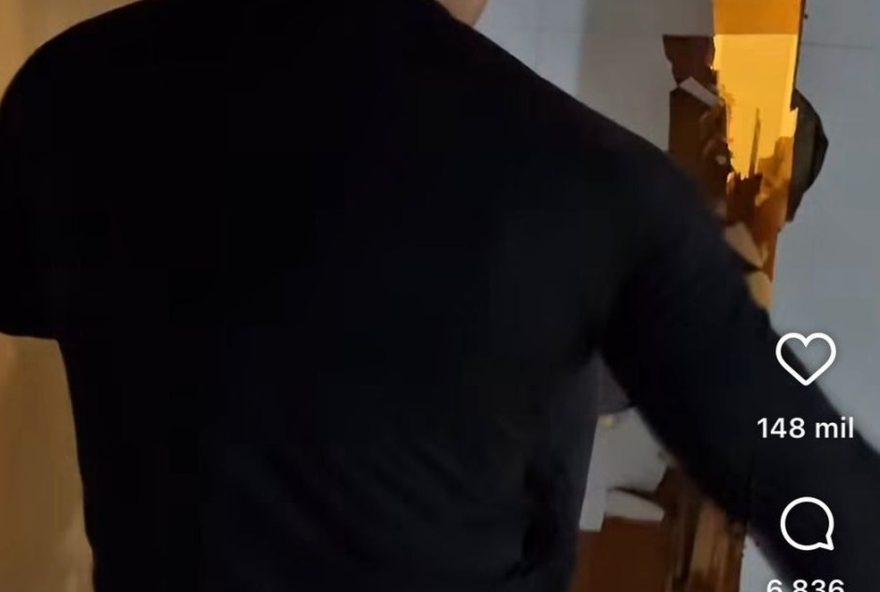 ex-pm-gabriel-monteiro-com-tornozeleira-em-operacao-de-bingo-clandestino ex-pm-gabriel-monteiro-com-tornozeleira-em-operacao-de-bingo-clandestino