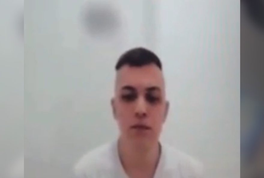 ex-policial-ameaca-jurados-durante-julgamento-por-assassinato3A-caso-em-destaque-em-sao-jose-do-rio-preto ex-policial-ameaca-jurados-durante-julgamento-por-assassinato3A-caso-em-destaque-em-sao-jose-do-rio-preto