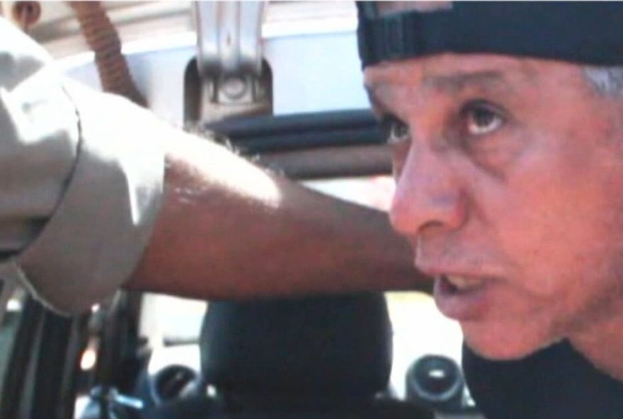 ex-policial-civil-condenado-por-atirar-em-crianca-em-briga-de-transito-e-preso3A-ex-policia-foragido-e-detido-pela-pmdf