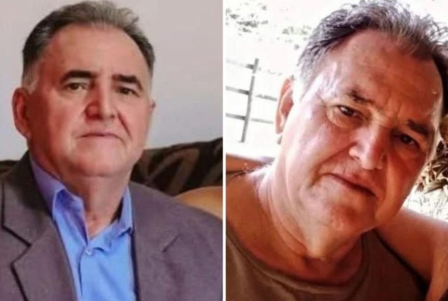 ex-policial-condenado-por-estupro-de-parentes-pode-ser-incluido-na-lista-vermelha-da-interpol ex-policial-condenado-por-estupro-de-parentes-pode-ser-incluido-na-lista-vermelha-da-interpol
