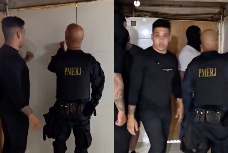 ex-policial-e-influenciador-gabriel-monteiro-atua-contra-bingo-clandestino3A-polemicas-e-debates-sobre-legalidade ex-policial-e-influenciador-gabriel-monteiro-atua-contra-bingo-clandestino3A-polemicas-e-debates-sobre-legalidade