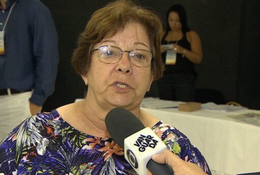 ex-prefeita-de-piquete-condenada-por-fraude-em-licitacao-de-informatica3A-teca-gouvea-recebe-sentenca-judicial-por-falsidade-ideologica ex-prefeita-de-piquete-condenada-por-fraude-em-licitacao-de-informatica3A-teca-gouvea-recebe-sentenca-judicial-por-falsidade-ideologica