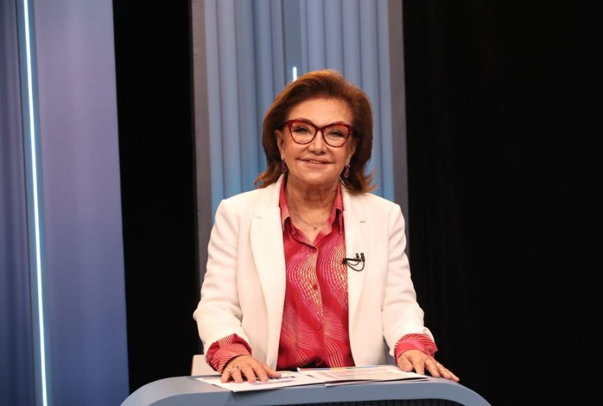 ex-prefeita-de-santos2C-telma-de-souza2C-internada-na-uti-apos-avc-isquemico
