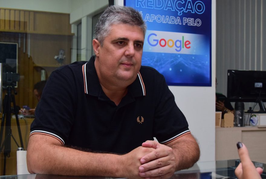 ex-prefeito-alvo-da-pf-recebe-alta-do-hgr ex-prefeito-alvo-da-pf-recebe-alta-do-hgr