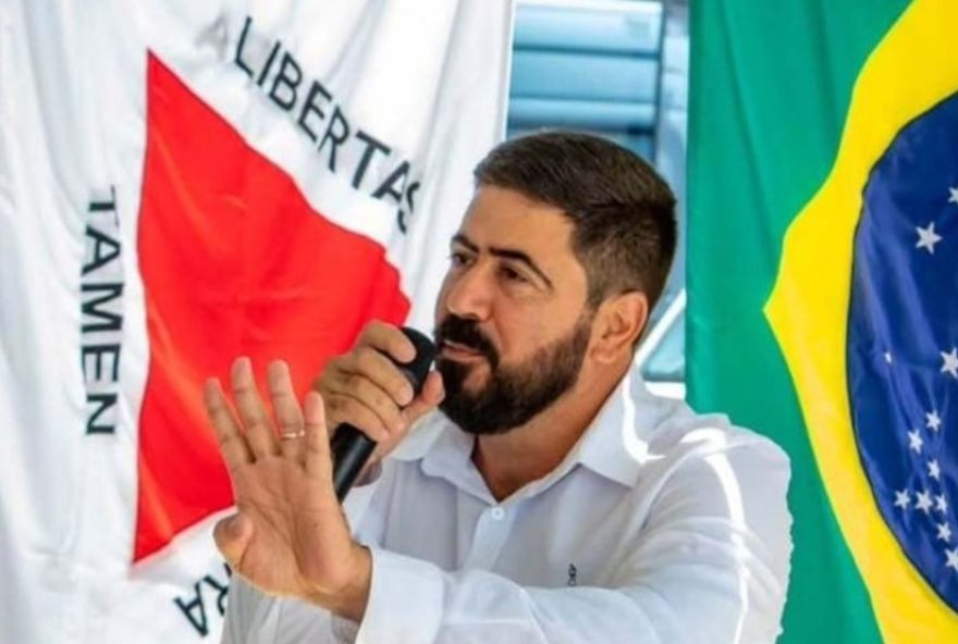 ex-prefeito-baleado-em-acao-de-campanha-em-martins-soares3A-atualizacoes-e-repercussoes ex-prefeito-baleado-em-acao-de-campanha-em-martins-soares3A-atualizacoes-e-repercussoes