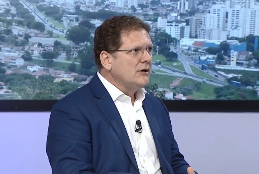 ex-prefeito-de-campos-do-jordao-condenado-por-improbidade-administrativa-em-licitacao-de-transporte-escolar ex-prefeito-de-campos-do-jordao-condenado-por-improbidade-administrativa-em-licitacao-de-transporte-escolar