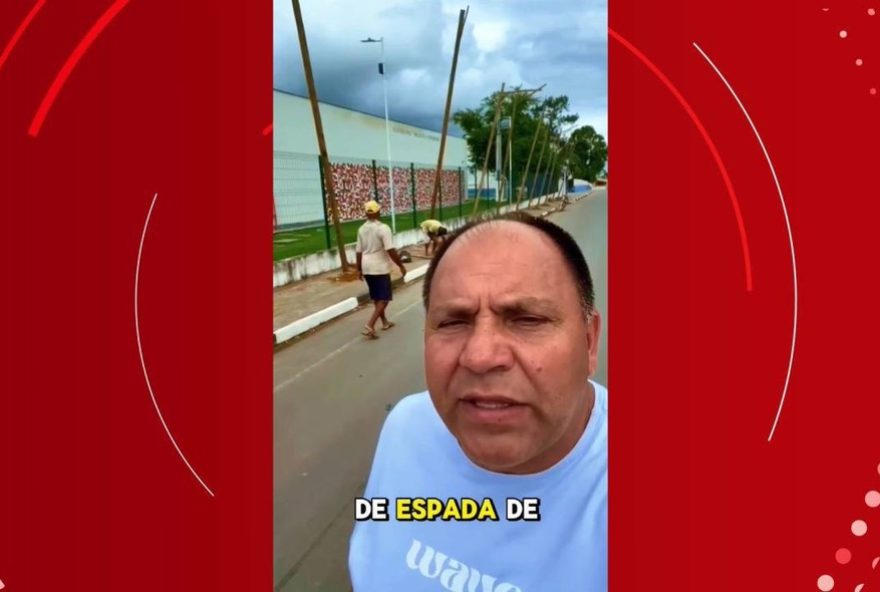 ex-prefeito-de-conceicao-do-almeida-convoca-populacao-para-queima-de-espadas-no-domingo2C-com-autorizacao-da-prefeitura