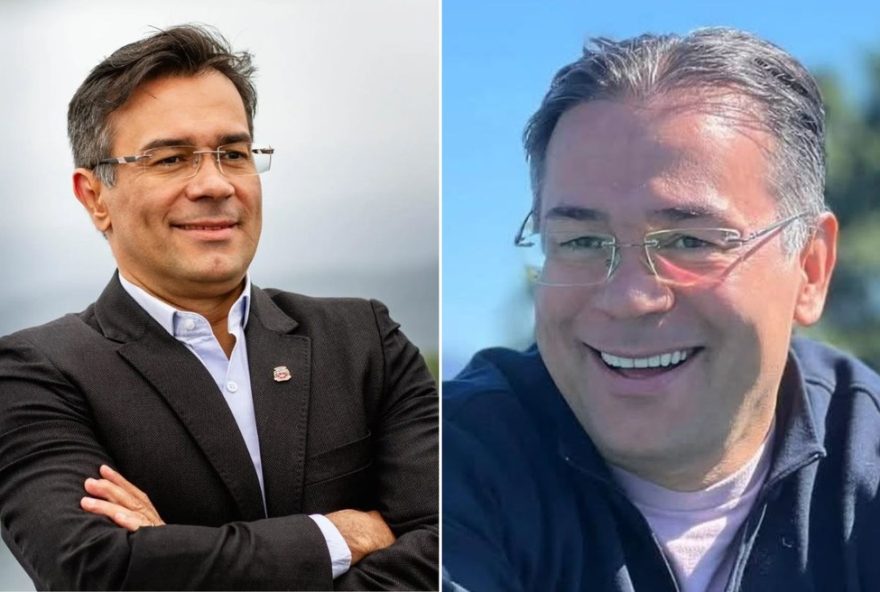 ex-prefeito-de-cubatao-e-denunciado-por-estupro-e-alega-quimica-sexual3A-conheca-o-caso-de-ademario-da-silva-oliveira ex-prefeito-de-cubatao-e-denunciado-por-estupro-e-alega-quimica-sexual3A-conheca-o-caso-de-ademario-da-silva-oliveira