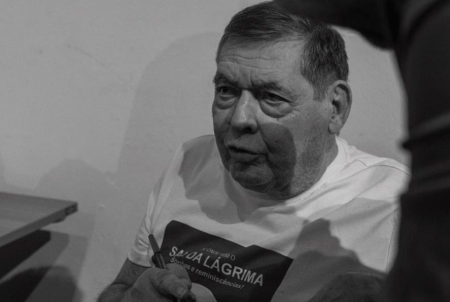 ex-prefeito-de-goiania-helio-mauro-umbelino-lobo-morre-aos-83-anos-em-anapolis-7 ex-prefeito-de-goiania-helio-mauro-umbelino-lobo-morre-aos-83-anos-em-anapolis-7