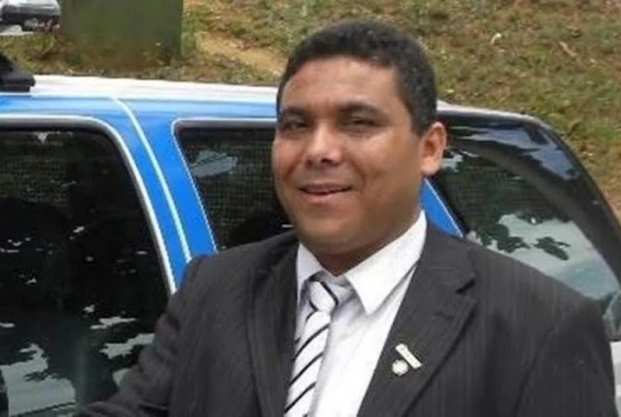 ex-prefeito-de-gongogi-e-condenado-por-abandonar-obra-de-creche3A-justica-impoe-multa-e-ressarcimento-aos-cofres-publicos