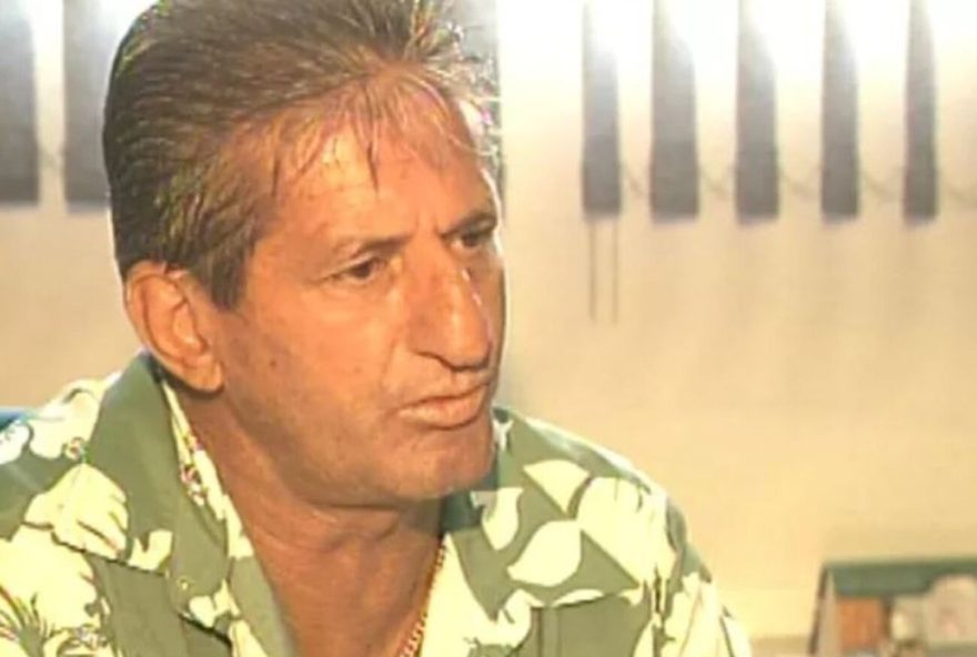 ex-prefeito-de-ibate-ze-parrella-falece-aos-75-anos3A-saiba-mais-sobre-sua-trajetoria-e-legado