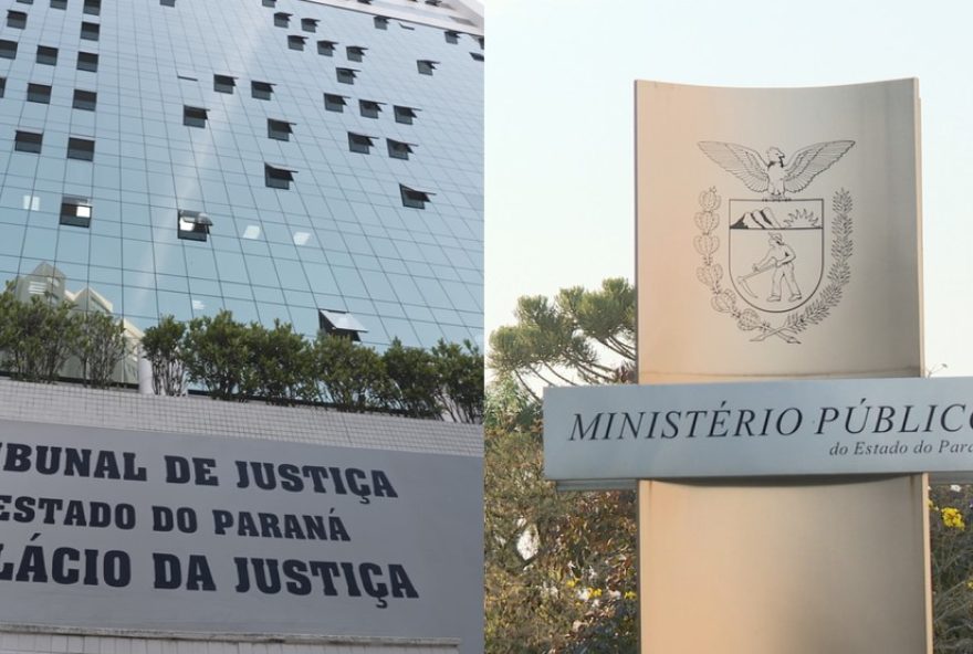ex-prefeito-de-itapejara-doeste-e-condenado-a-pagar-r24-22C4-milhoes-por-improbidade-administrativa2C-escondendo-bens-no-nome-de-parentes2C-diz-justica