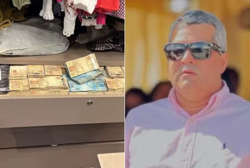 ex-prefeito-de-paratinga-tem-r24-32C2-milhoes-encontrados-em-operacao-da-pf