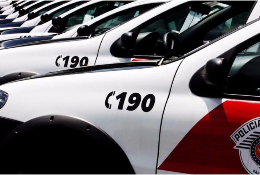 ex-prefeito-de-pirapozinho-e-esfaqueado-por-travestis-em-sao-paulo3A-atualizacoes-sobre-seu-estado-de-saude-e-investigacoes-em-andamento ex-prefeito-de-pirapozinho-e-esfaqueado-por-travestis-em-sao-paulo3A-atualizacoes-sobre-seu-estado-de-saude-e-investigacoes-em-andamento